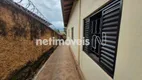 Foto 5 de Casa com 4 Quartos para alugar, 360m² em Nova Vista, Belo Horizonte