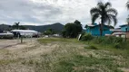 Foto 12 de Lote/Terreno à venda, 1729m² em Barra da Lagoa, Florianópolis