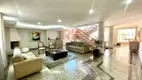 Foto 2 de Casa com 4 Quartos à venda, 440m² em Palmares, Belo Horizonte