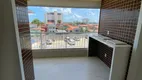 Foto 26 de Apartamento com 3 Quartos à venda, 94m² em Presidente Kennedy, Fortaleza