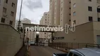 Foto 2 de Apartamento com 3 Quartos à venda, 70m² em Cinqüentenário, Belo Horizonte