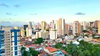 Foto 17 de Apartamento com 3 Quartos à venda, 87m² em Centro, Fortaleza