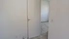 Foto 17 de Apartamento com 2 Quartos à venda, 45m² em Quinta da Paineira, São Paulo