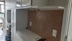 Foto 2 de Apartamento com 2 Quartos à venda, 95m² em Barra da Tijuca, Rio de Janeiro