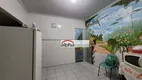 Foto 15 de Casa com 3 Quartos para alugar, 161m² em Altos de Sumare, Sumaré