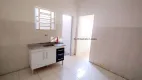 Foto 7 de Casa com 1 Quarto para alugar, 36m² em Vila Romero, São Paulo