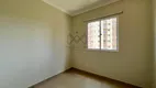 Foto 9 de Apartamento com 3 Quartos à venda, 67m² em Alto da Boa Vista, Ribeirão Preto