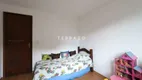 Foto 14 de Casa de Condomínio com 3 Quartos à venda, 79m² em Araras, Teresópolis