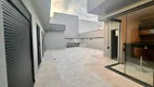 Foto 9 de Casa de Condomínio com 3 Quartos à venda, 175m² em Jardim Laguna, Indaiatuba