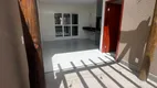 Foto 12 de Casa com 3 Quartos à venda, 435m² em Centro, Formosa