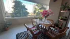 Foto 2 de Apartamento com 3 Quartos à venda, 110m² em Vila das Jabuticabeiras, Taubaté