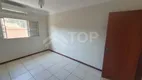 Foto 32 de Casa com 3 Quartos à venda, 280m² em Residencial Samambaia, São Carlos