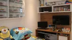 Foto 11 de Apartamento com 2 Quartos à venda, 69m² em Vila Mariana, São Paulo