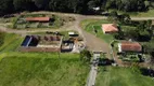 Foto 19 de Fazenda/Sítio à venda, 3025000m² em Zona Rural, Ibiporã