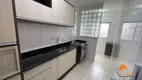 Foto 3 de Apartamento com 2 Quartos à venda, 84m² em Vila Guilhermina, Praia Grande