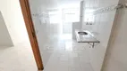 Foto 17 de Apartamento com 2 Quartos à venda, 60m² em Freguesia- Jacarepaguá, Rio de Janeiro