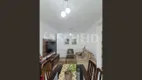 Foto 6 de Apartamento com 2 Quartos à venda, 60m² em Parque Jabaquara, São Paulo