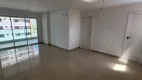 Foto 3 de Apartamento com 3 Quartos à venda, 140m² em Tirol, Natal