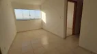 Foto 17 de Apartamento com 2 Quartos à venda, 52m² em Samambaia Norte, Brasília