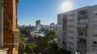 Foto 14 de Apartamento com 3 Quartos à venda, 130m² em Auxiliadora, Porto Alegre