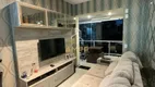 Foto 8 de Apartamento com 1 Quarto à venda, 50m² em Vila Gomes Cardim, São Paulo