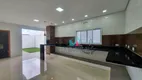 Foto 2 de Casa de Condomínio com 3 Quartos à venda, 150m² em Residencial Village Damha II, Araraquara