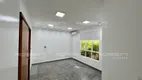 Foto 2 de Ponto Comercial à venda, 185m² em Jardim América, Ribeirão Preto