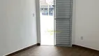 Foto 30 de Sobrado com 3 Quartos para alugar, 193m² em Vila Helena, Santo André