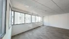 Foto 13 de Sala Comercial para alugar, 53m² em Floresta, Porto Alegre