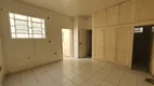 Foto 10 de Casa de Condomínio com 3 Quartos para alugar, 10m² em Centro, São José do Rio Preto