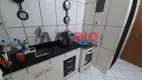 Foto 17 de Apartamento com 2 Quartos à venda, 83m² em Madureira, Rio de Janeiro