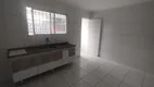 Foto 3 de Apartamento com 2 Quartos para alugar, 82m² em Vila Fatima, São Paulo