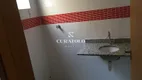 Foto 10 de Casa de Condomínio com 2 Quartos à venda, 70m² em Água Rasa, São Paulo