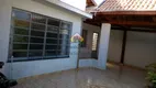 Foto 3 de Casa com 3 Quartos à venda, 180m² em Vila Paulista, Taubaté