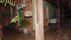 Foto 3 de Casa com 3 Quartos à venda, 186m² em Brigadeiro Tobias, Sorocaba