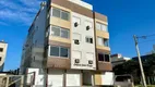 Foto 21 de Apartamento com 2 Quartos à venda, 70m² em Centro, Tramandaí