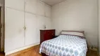 Foto 12 de Casa com 6 Quartos à venda, 485m² em Bela Aliança, São Paulo