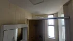 Foto 30 de Apartamento com 2 Quartos à venda, 81m² em Vila Isabel, Rio de Janeiro