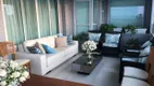 Foto 13 de Apartamento com 4 Quartos à venda, 285m² em Jardim Renascença, São Luís