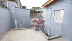 Foto 3 de Casa com 4 Quartos à venda, 200m² em Bosque da Saúde, São Paulo