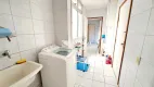 Foto 26 de Apartamento com 3 Quartos à venda, 115m² em Bento Ferreira, Vitória