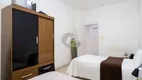 Foto 21 de Apartamento com 2 Quartos à venda, 114m² em Santa Cecília, São Paulo