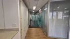 Foto 18 de Sala Comercial para venda ou aluguel, 482m² em Itaim Bibi, São Paulo