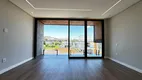 Foto 24 de Casa com 4 Quartos à venda, 405m² em Condominio Gran Park, Vespasiano