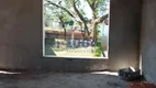 Foto 4 de Fazenda/Sítio com 2 Quartos à venda, 1100m² em Jardim Roseira de Cima, Jaguariúna