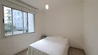 Foto 17 de Apartamento com 3 Quartos à venda, 100m² em Anchieta, Belo Horizonte