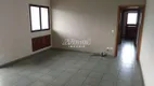 Foto 2 de Apartamento com 3 Quartos à venda, 106m² em Centro, Piracicaba