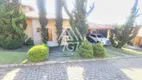 Foto 8 de Casa de Condomínio com 3 Quartos à venda, 190m² em Granja Viana, Carapicuíba