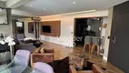 Foto 3 de Apartamento com 2 Quartos à venda, 91m² em Vila Olímpia, São Paulo