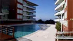 Foto 37 de Apartamento com 3 Quartos à venda, 152m² em Praia Brava, Florianópolis